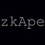 zkApe