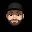 Avatar de User