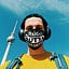 Ahmed Hassanein's avatar