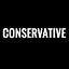 Conservative Newsletter
