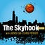 The Skyhook Newsletter