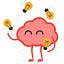 User's avatar