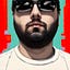 Esat Artug's avatar