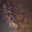 Galactic Underworlds