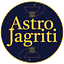 Astro-Jagriti