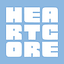 Heartcore Insights