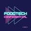 FoodTech Confidential