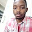Backston Namwendo's avatar