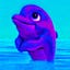 User's avatar