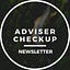 The Adviser Checkup Newsletter
