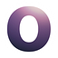 The Optimalist