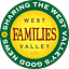 West Valley Families's avatar