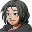 User's avatar