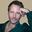 Chesney Hawkes's avatar