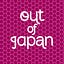 Out of Japan