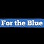 For the Blue