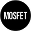 MOSFET Mag