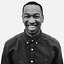 Joshua Jean-Marie's avatar