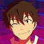 User's avatar