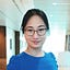 Yun Jiang's avatar