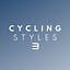 Cycling Styles