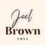Dr. Joel Brown FRSA