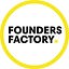 Founders Factory Startup Bulletin