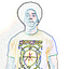 Daniel Hardee's avatar