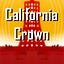 California Crown