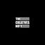 The Creatives Note's avatar