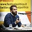 Francesco Maselli's avatar
