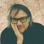 Jeff Tweedy's avatar