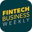 Fintech Business Weekly