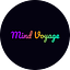 Mind Voyage