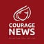 Courage News