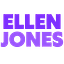 Ellen Jones