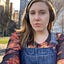 Katherine Krueger's avatar