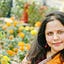 Nupur Munshi's avatar
