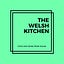The Welsh Kitchen