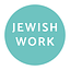 Jewish Work by Rabbi Jeremy Markiz