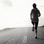 Run to Write 