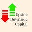 Upside Downside Capital