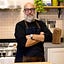 Andrew Zimmern's avatar