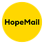 HopeMail