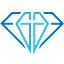 Growth Gems