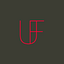 UNKNOWN FREQUENCY