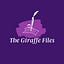 The Giraffe Files