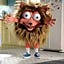 Eddie Gore's avatar