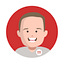 Daniel Rhodes's avatar