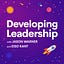 Developing Leadership